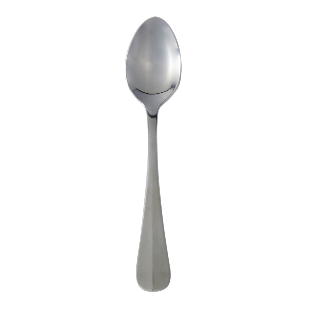 bogart-tea-spoon-1