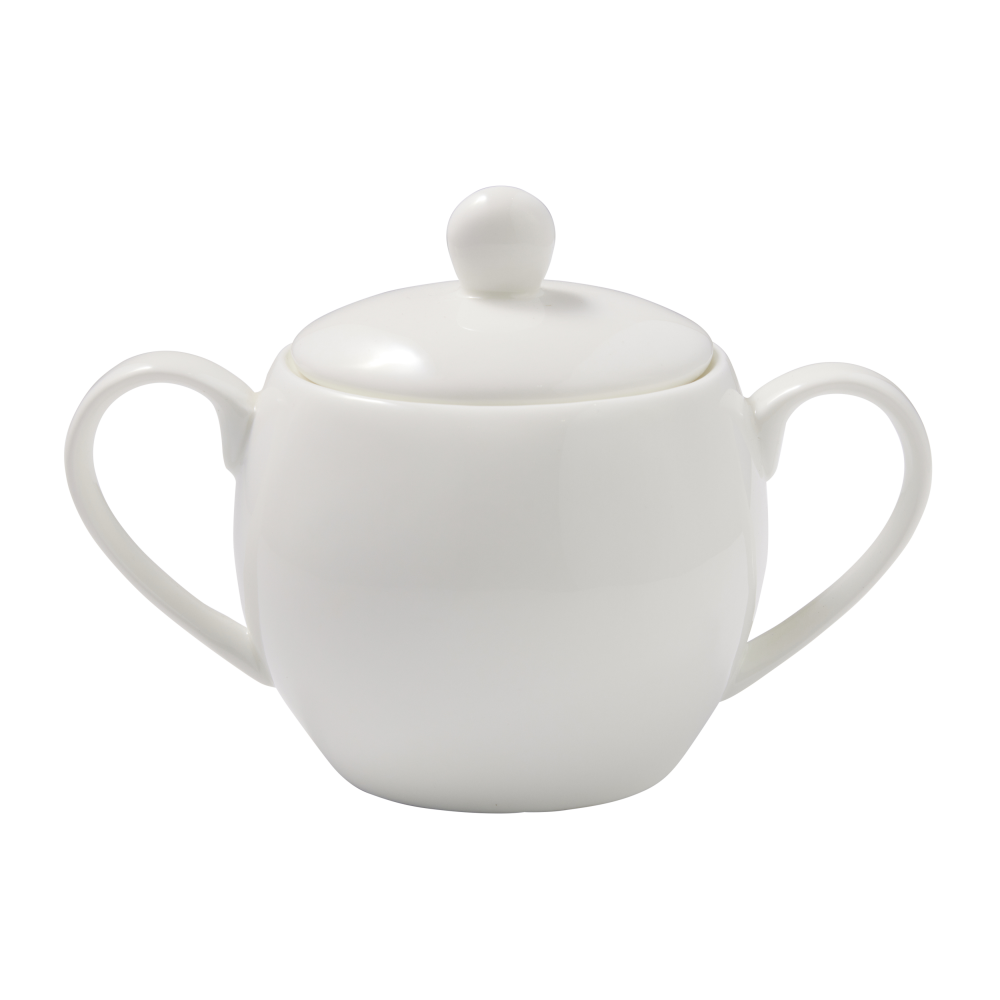 bone-china-sugar-bowl-new