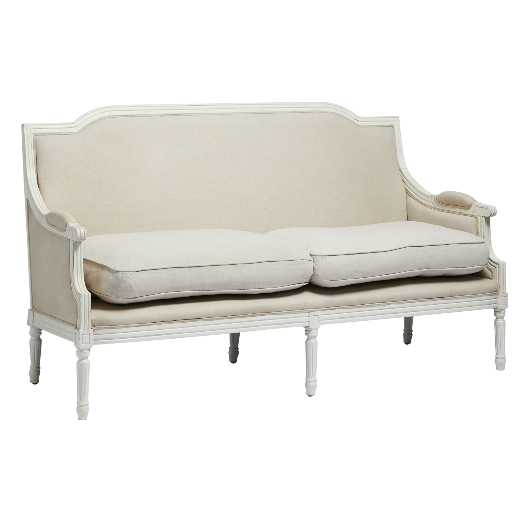 bordeaux-2-seat-sofa-natural-angle