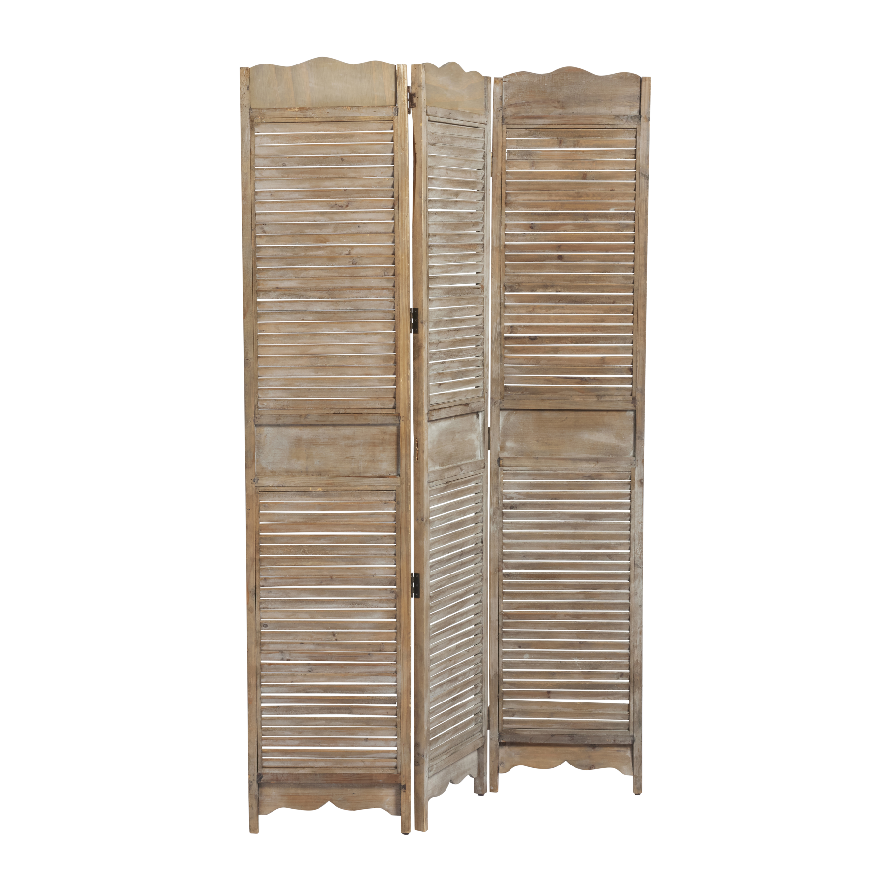 bordeaux-room-screen-natural