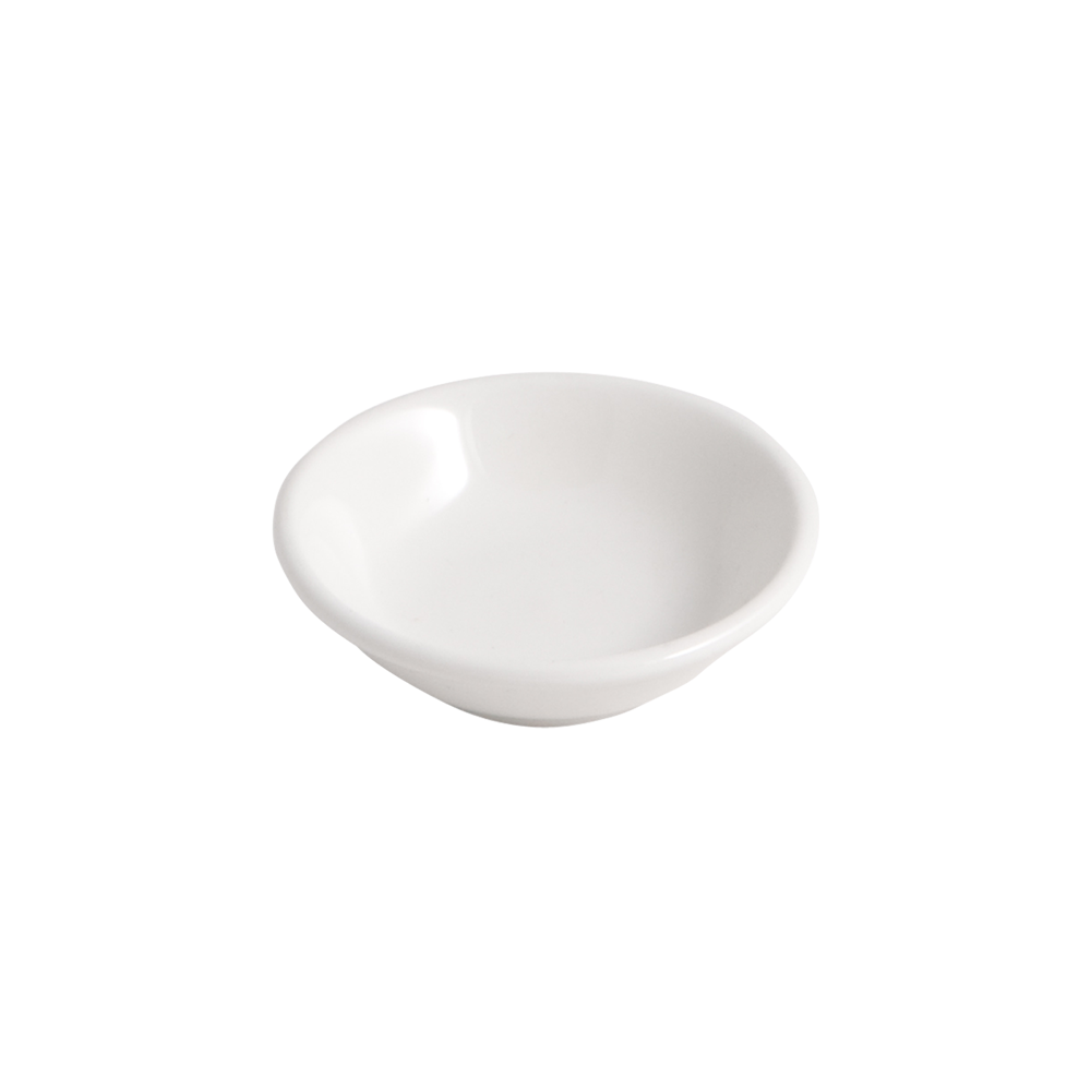 butter-dish-mw-small