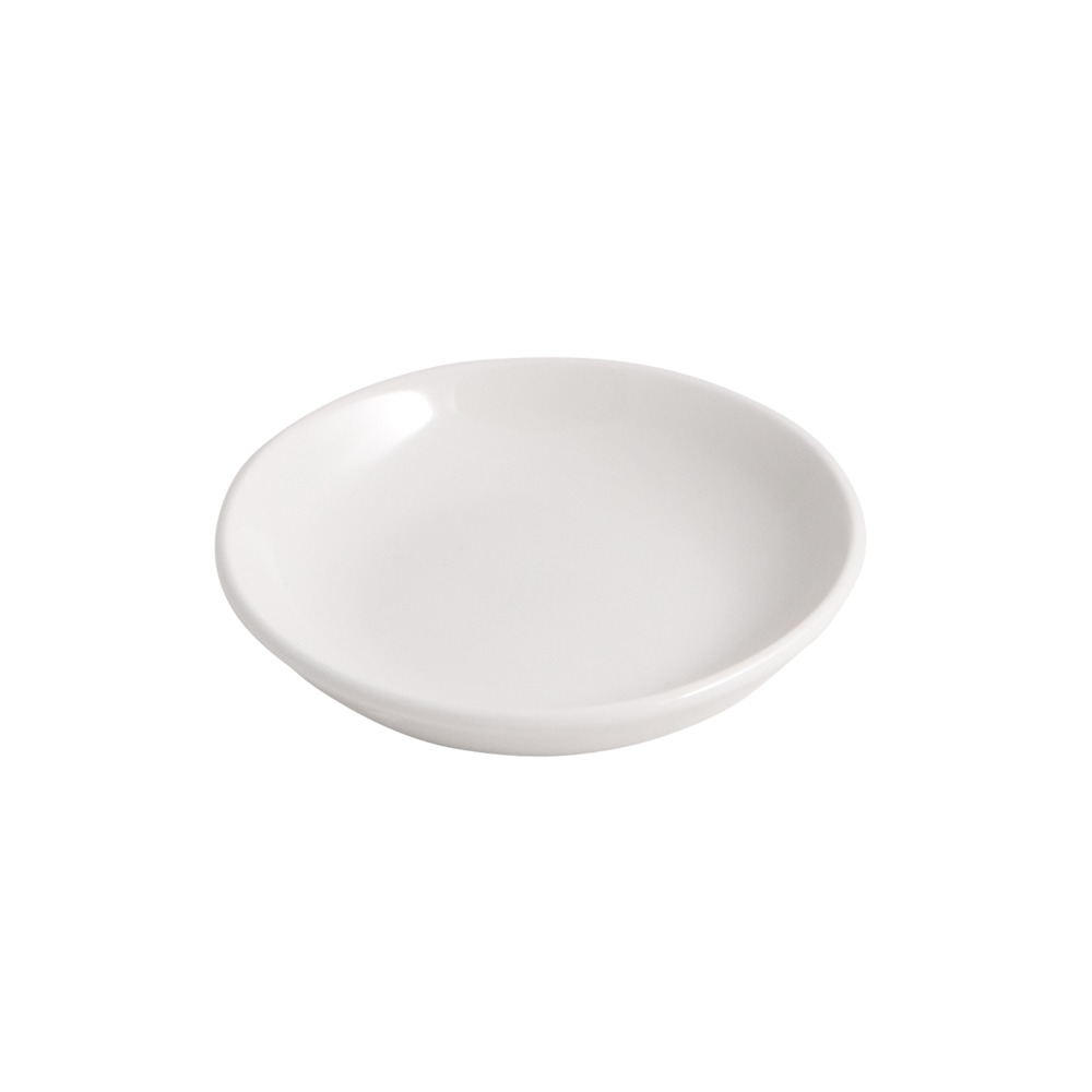 butter_dish_11cm_1