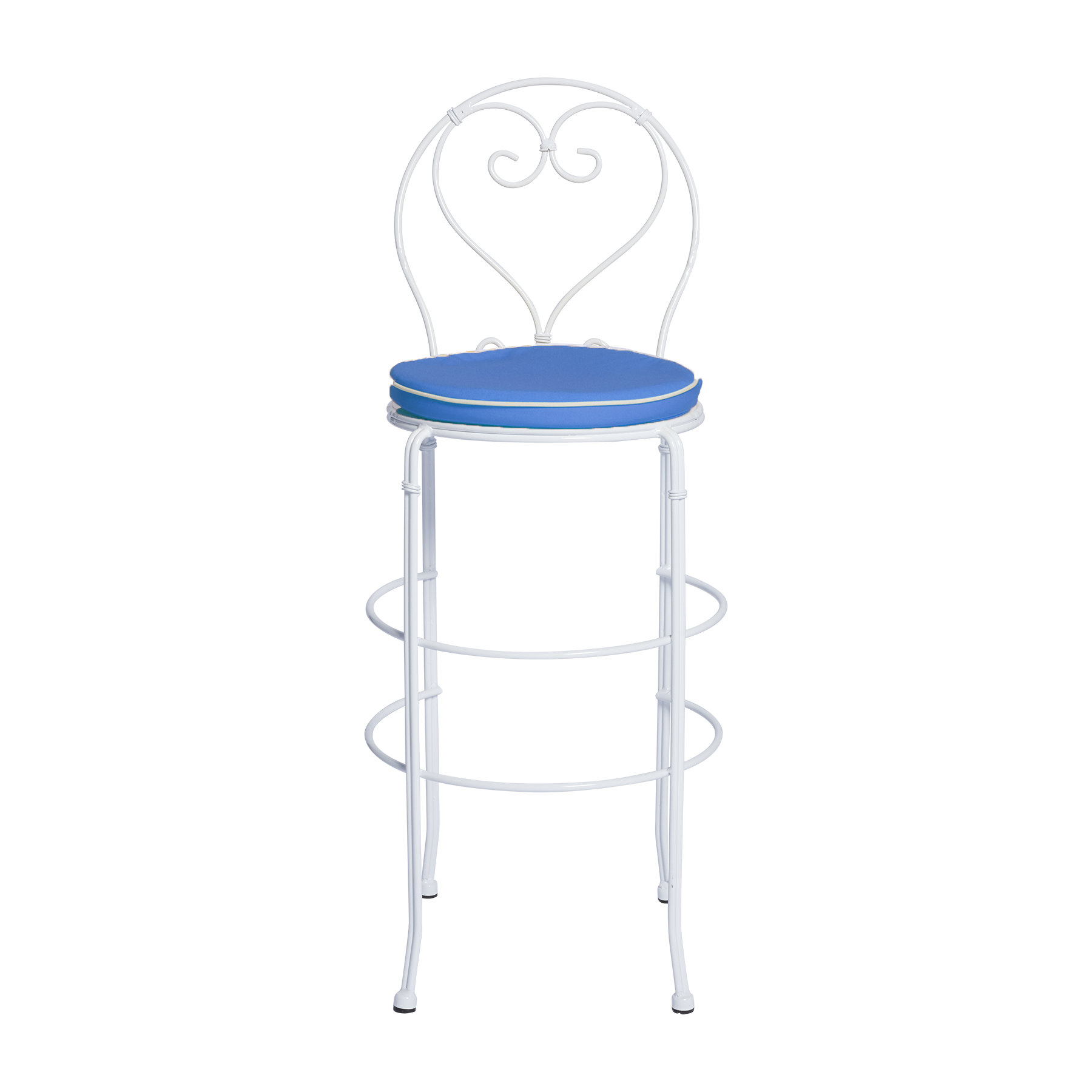 capri-bar-stool-regatta-blue-cushion