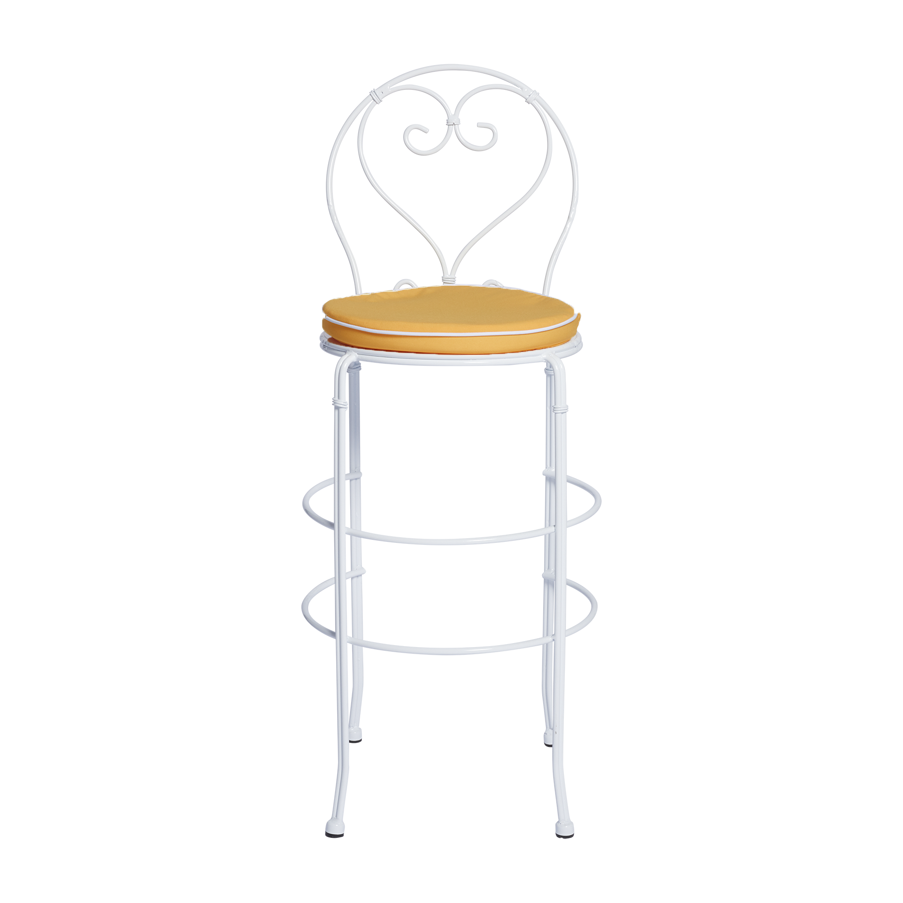 capri-bar-stool-sunset-yellow-cushion