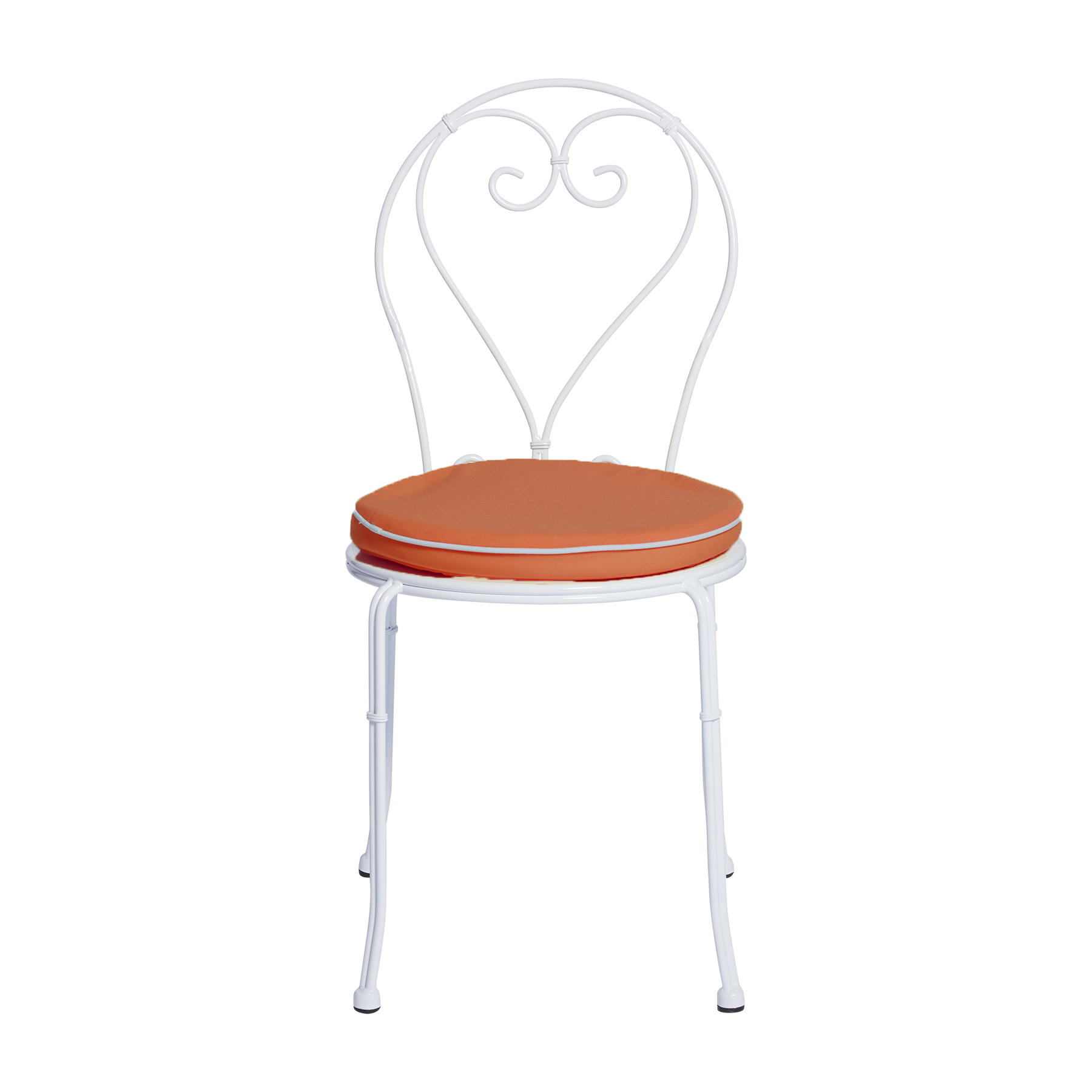 capri-chair-aperol-orange-cushion