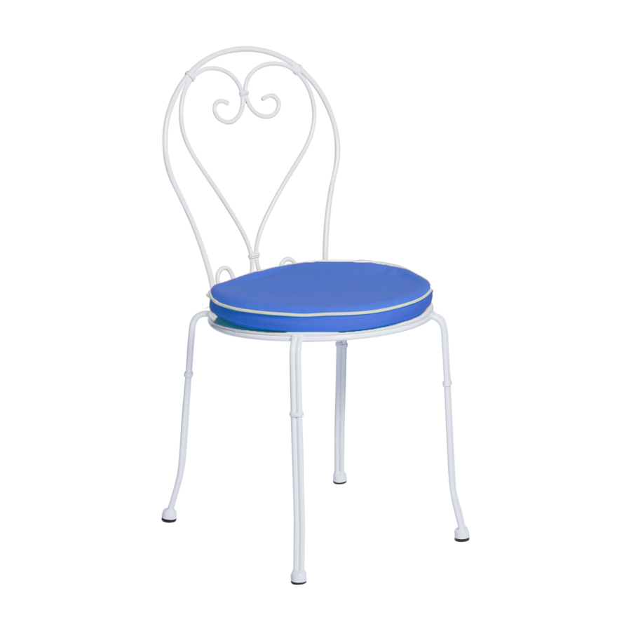 capri-chair-aperol-orange-cushion-angle