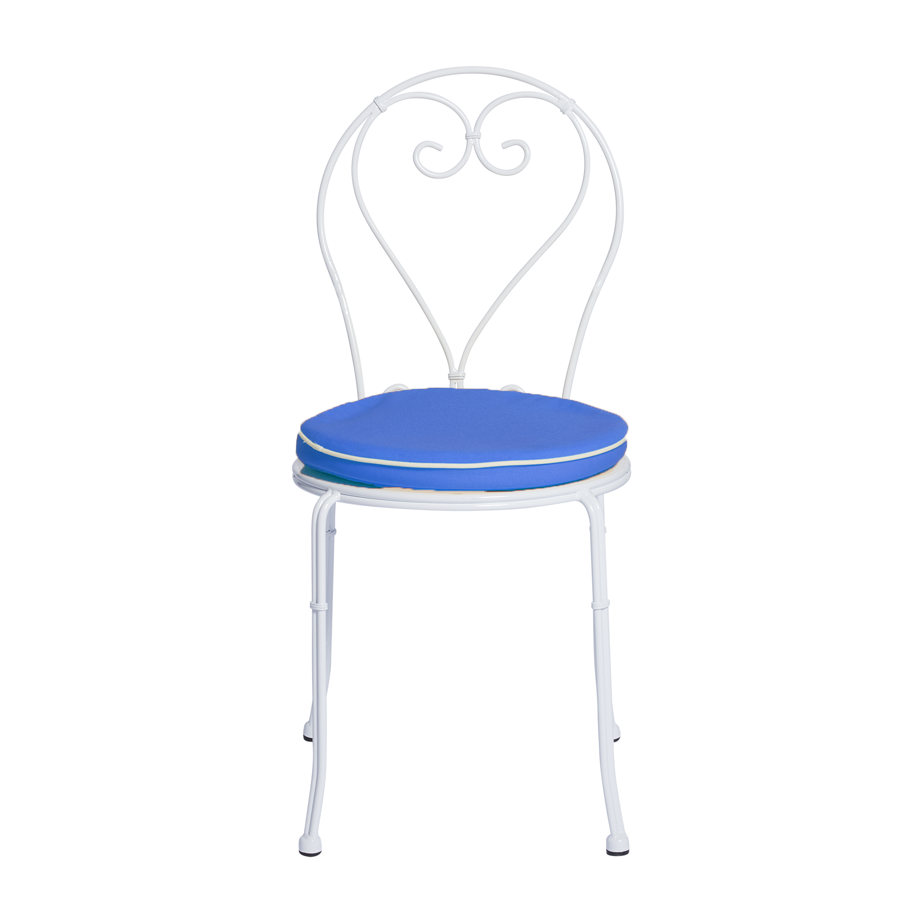 capri-chair-regatta-blue-cushion