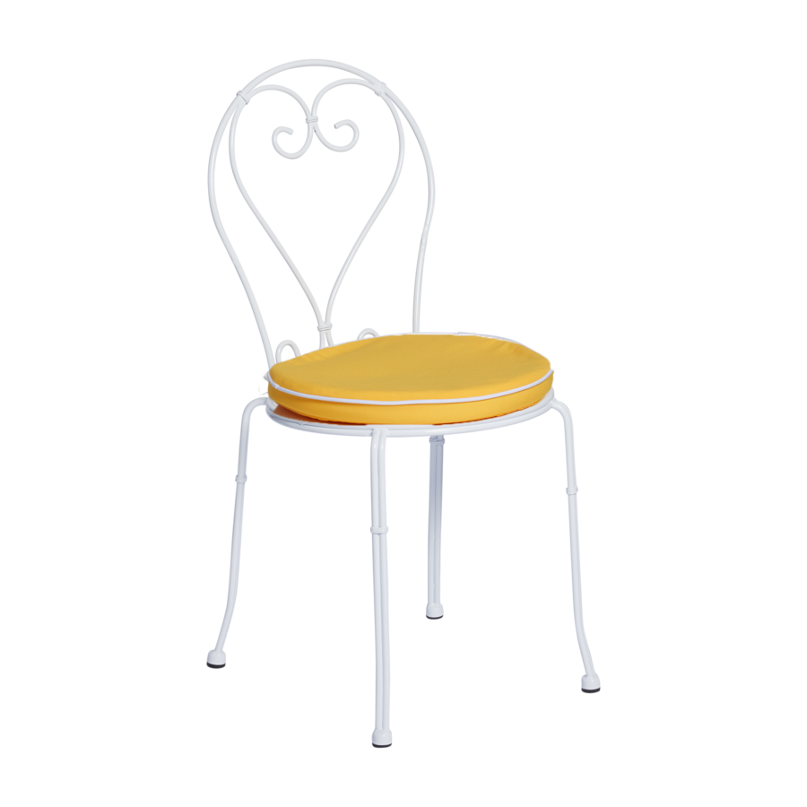 capri-chair-aperol-orange-cushion-angle