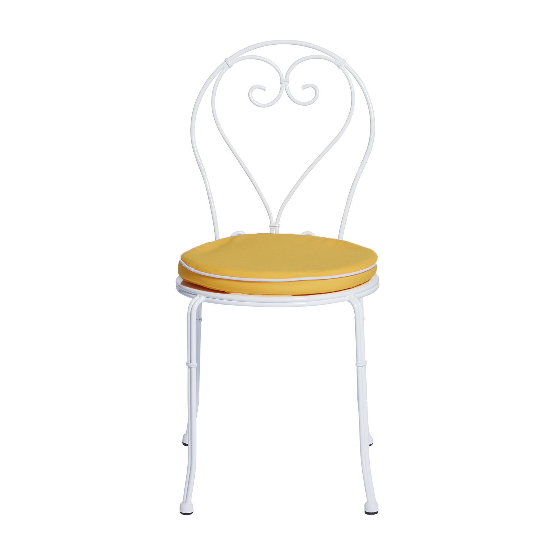 capri-chair-sunset-yellow-cushion