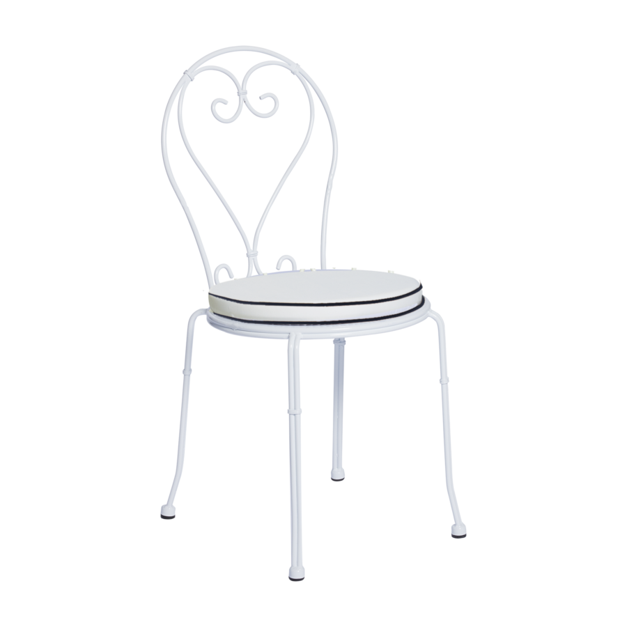 capri-chair-aperol-orange-cushion-angle