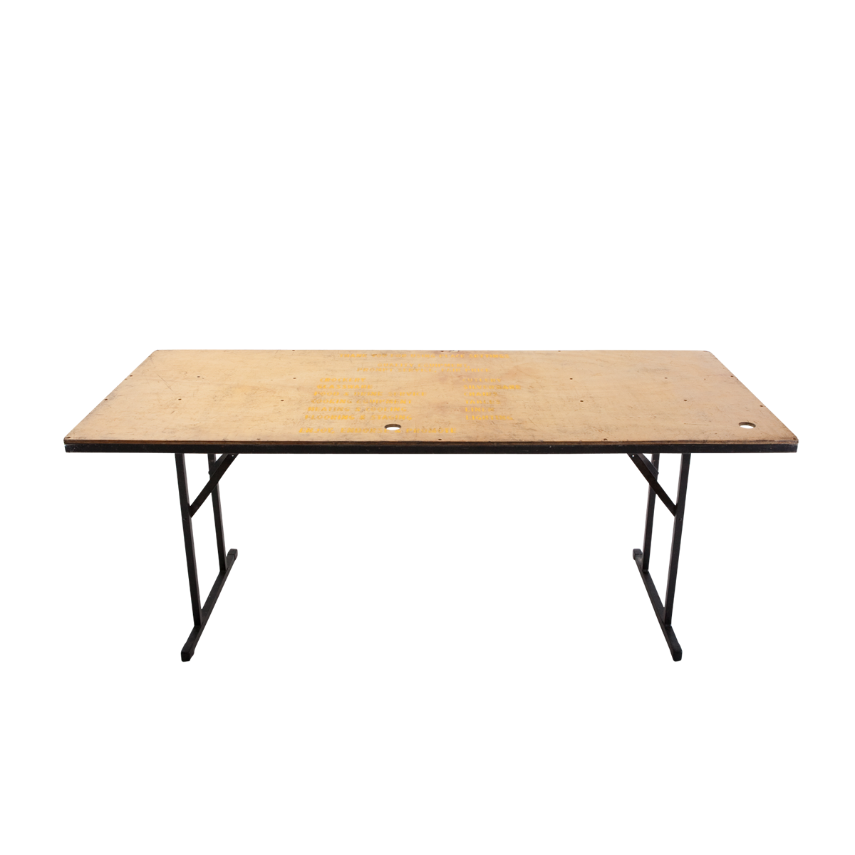 catering-trestle-low-1