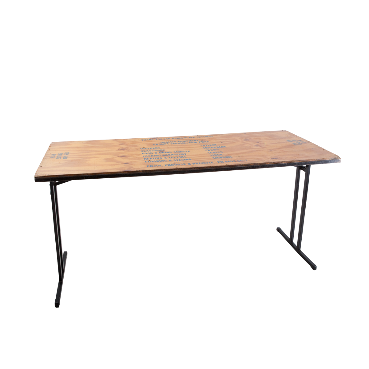 catering-trestle-narrow-angle-1