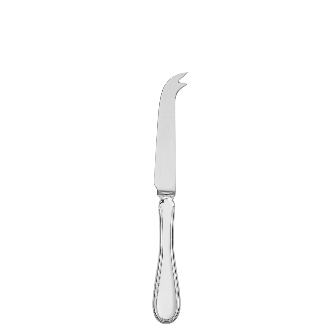 clarendon-cheese-knife-1