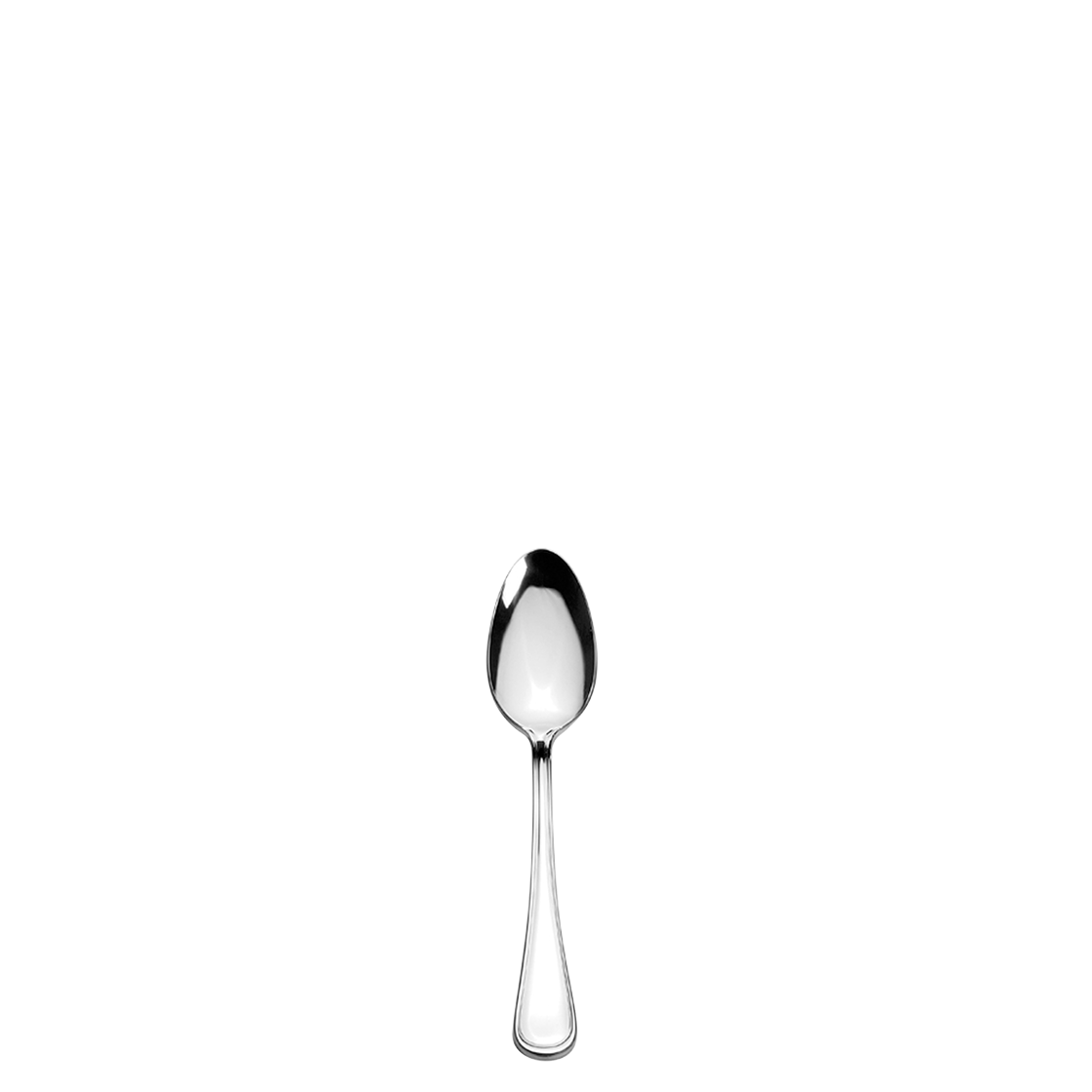 clarendon-coffee-spoon-1