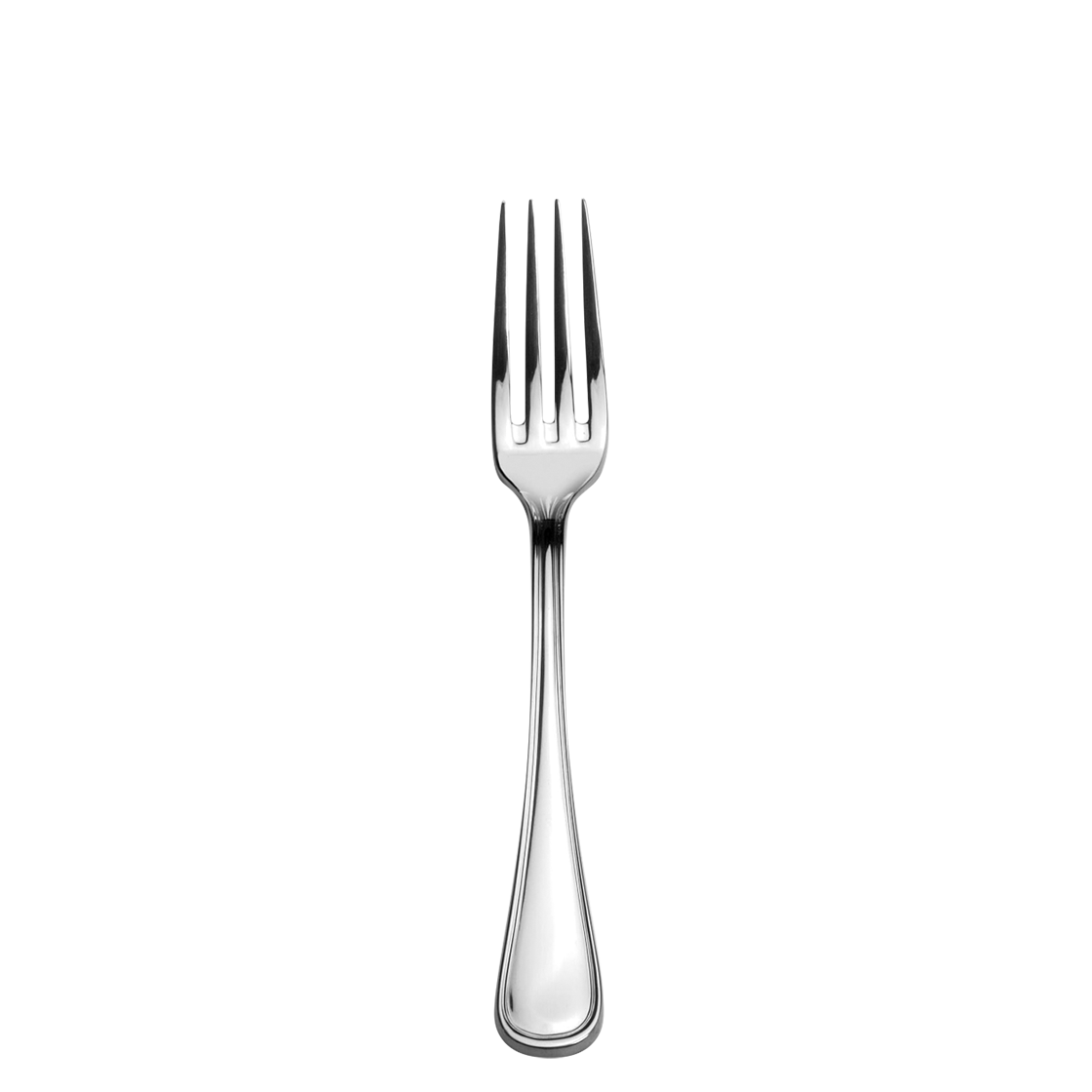 clarendon-dessert-fork-1