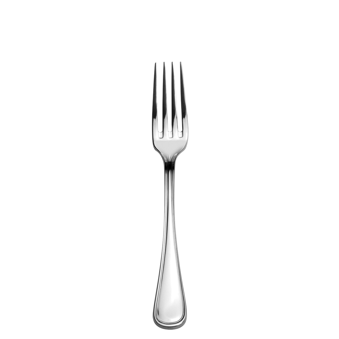 clarendon-entree-fork-1