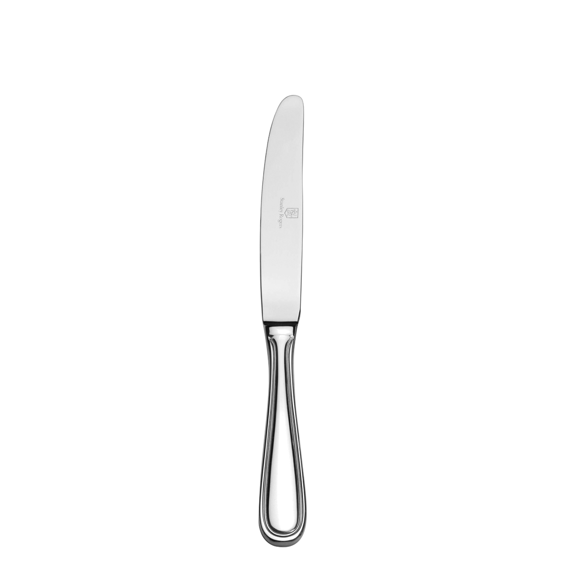 clarendon-entree-knife-1