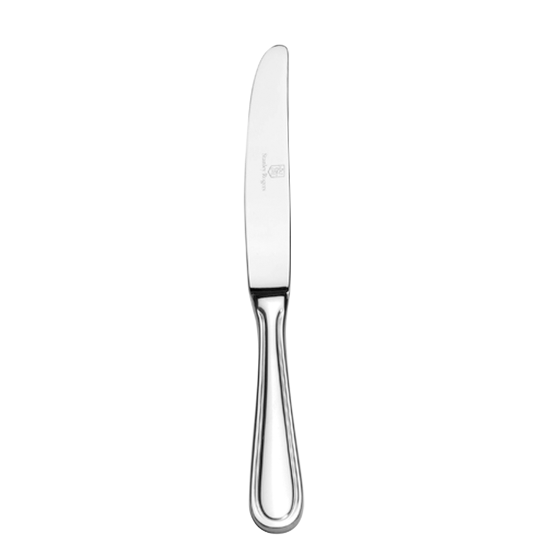 clarendon-main-knife-1