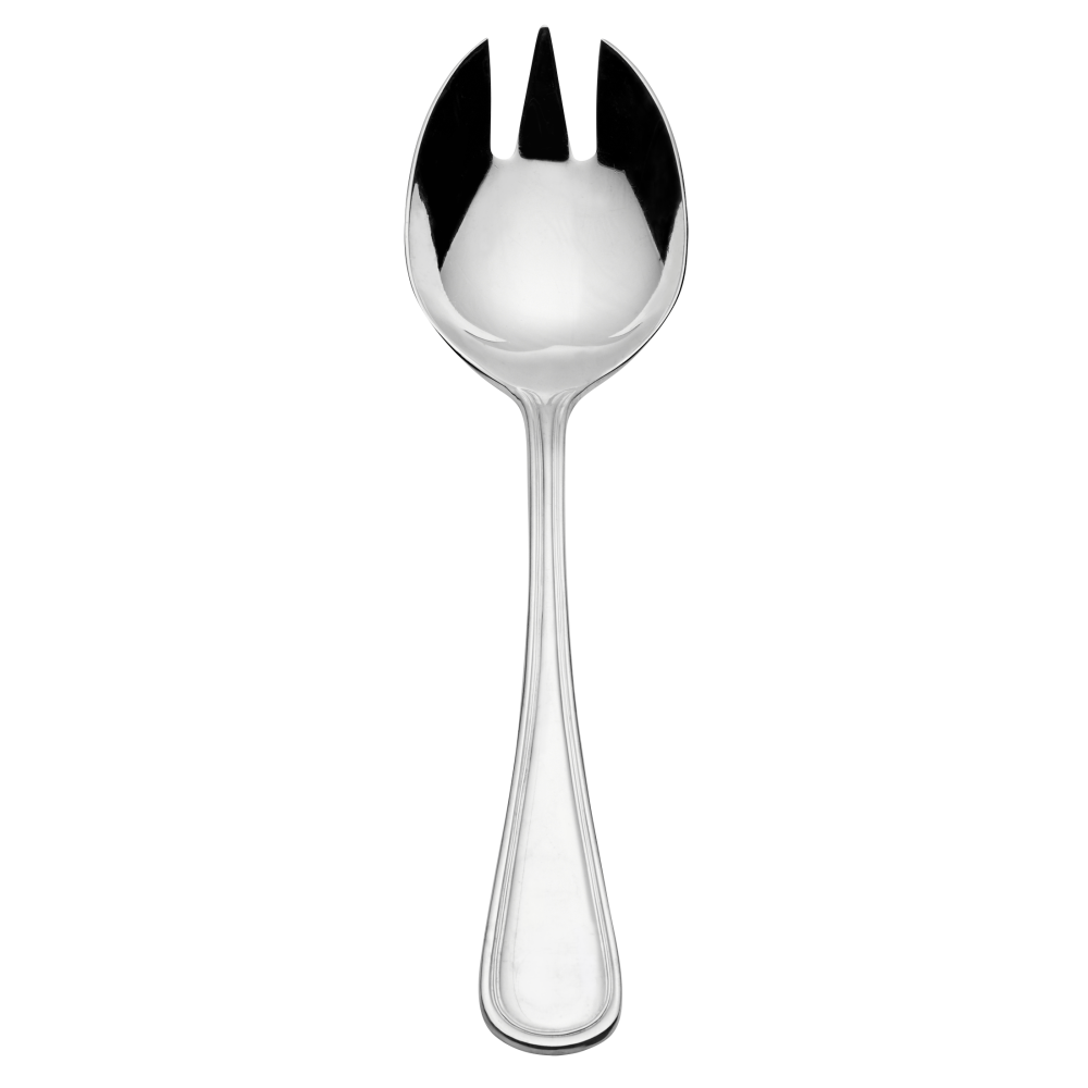 clarendon-serving-fork