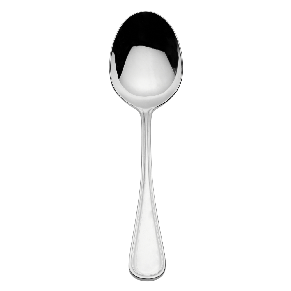 clarendon-serving-spoon