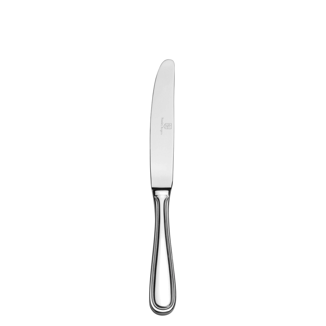 clarendon-side-knife-1