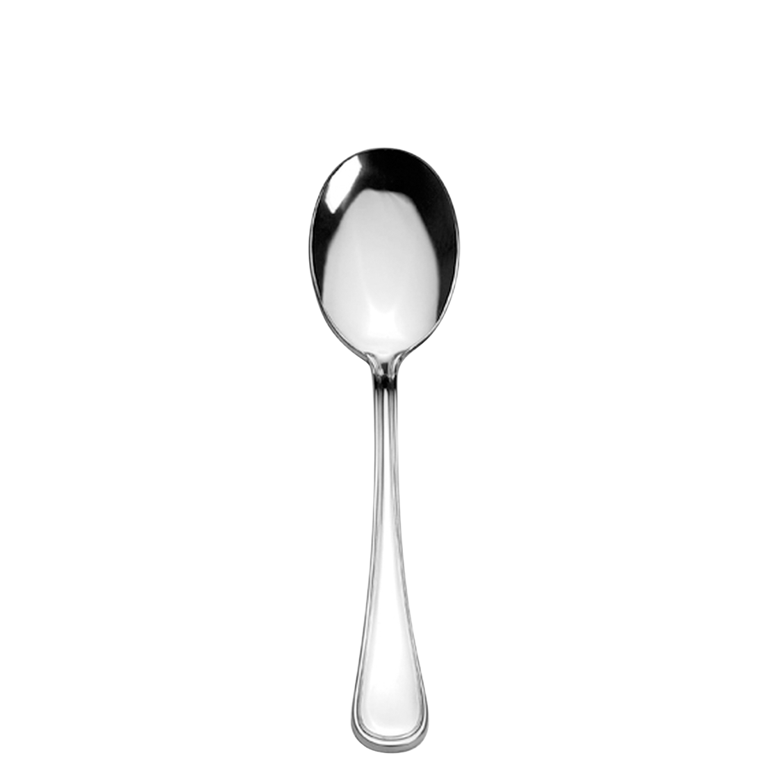 clarendon-soup-spoon-1
