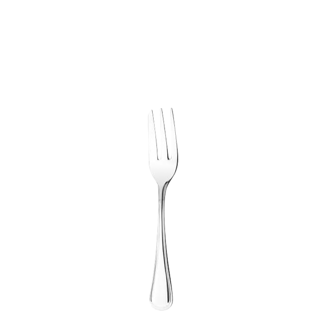 clarendon-sweet-fork-1