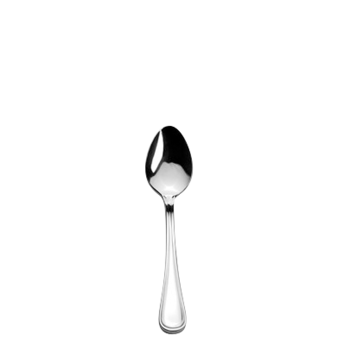 clarendon-teaspoon-1