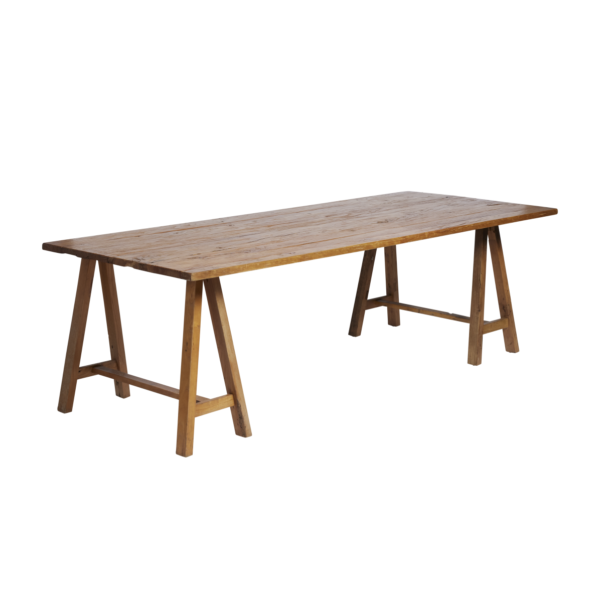 coastal-dining-table-2.4m-angle