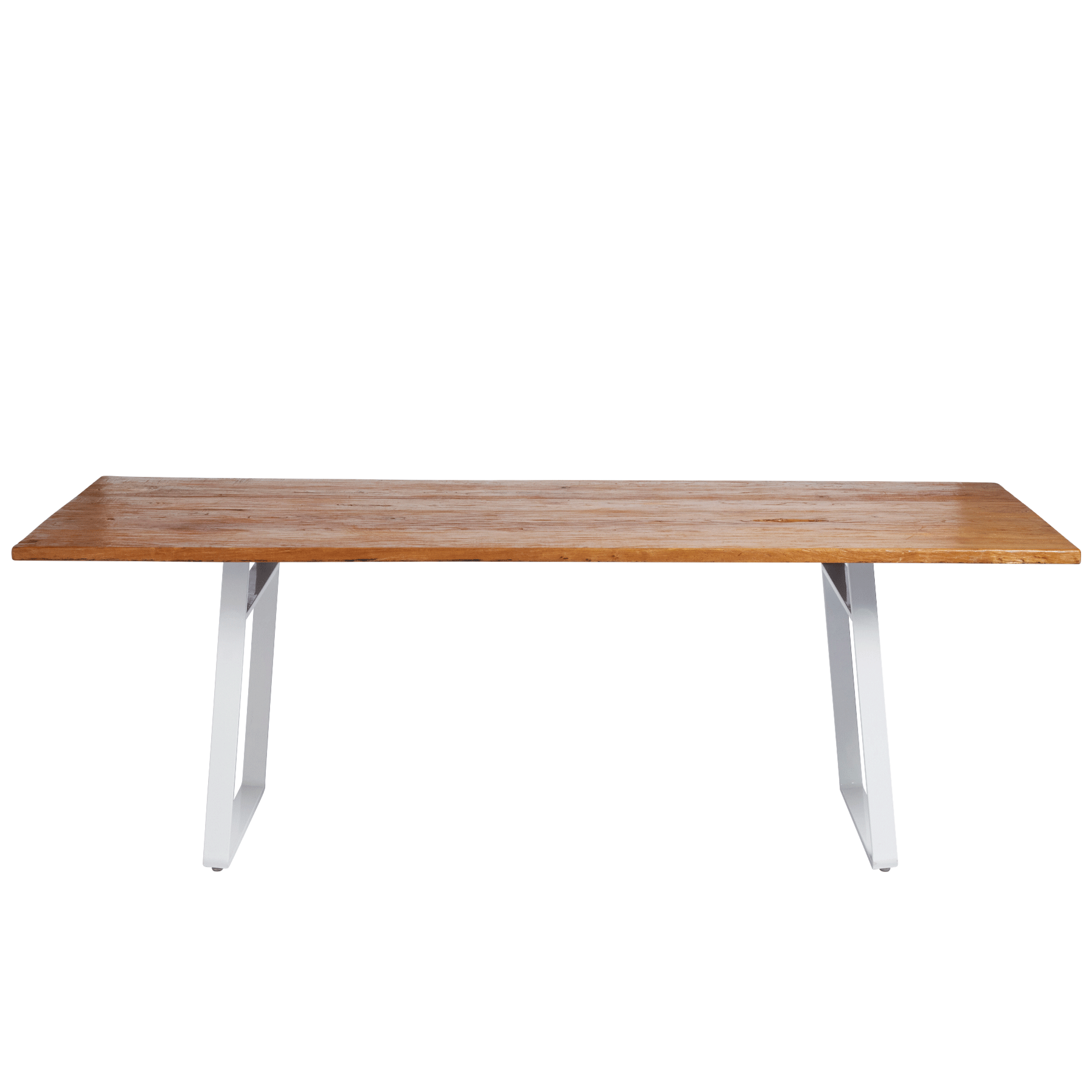 coastal-dining-table-2.4m-white-leg