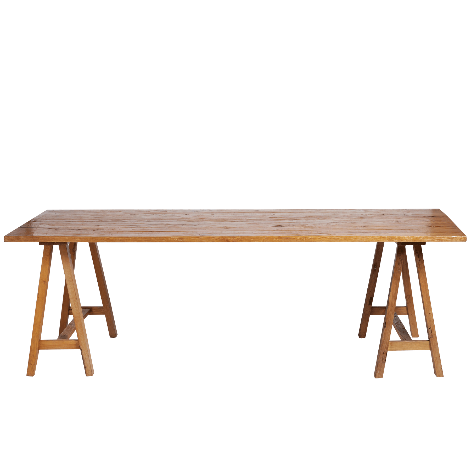 coastal-dining-table-2.4m