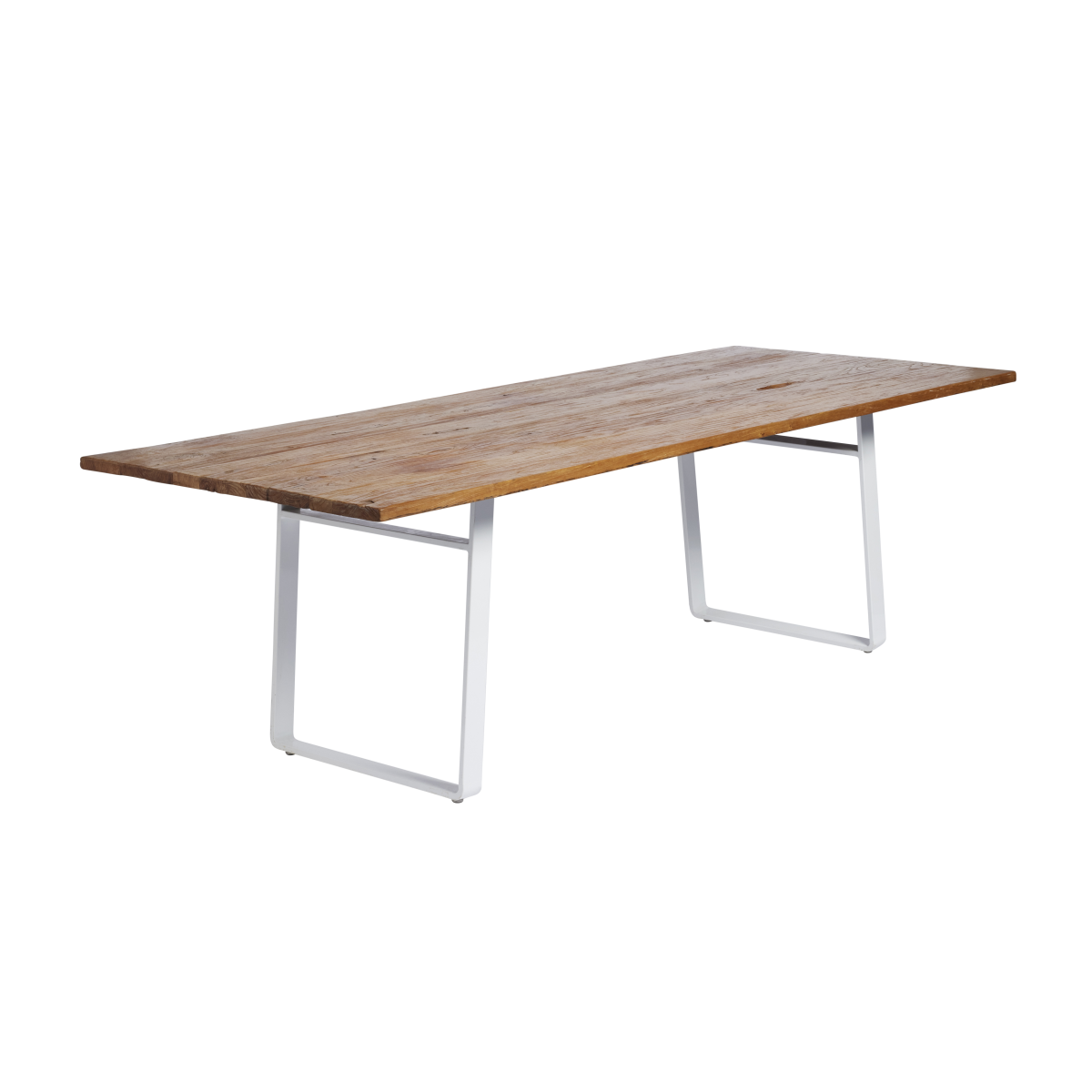 coastal-dining-table-white-leg-angle