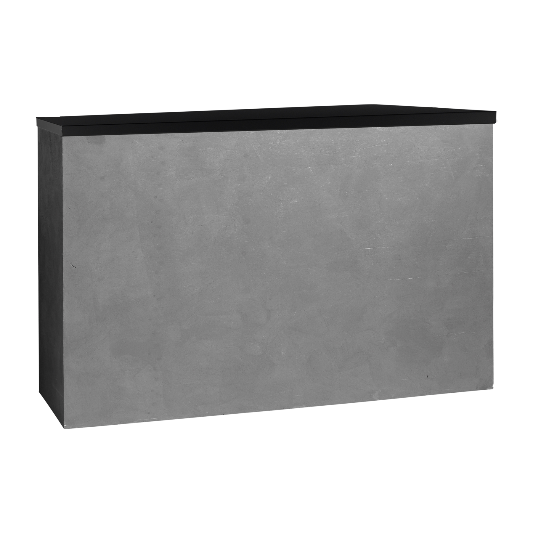 concrete-bar-feature-lid-angle