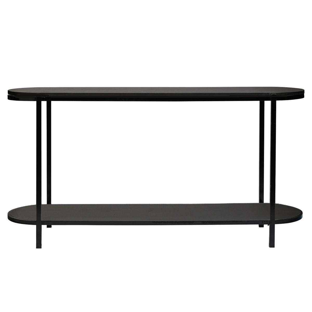 console-table-black