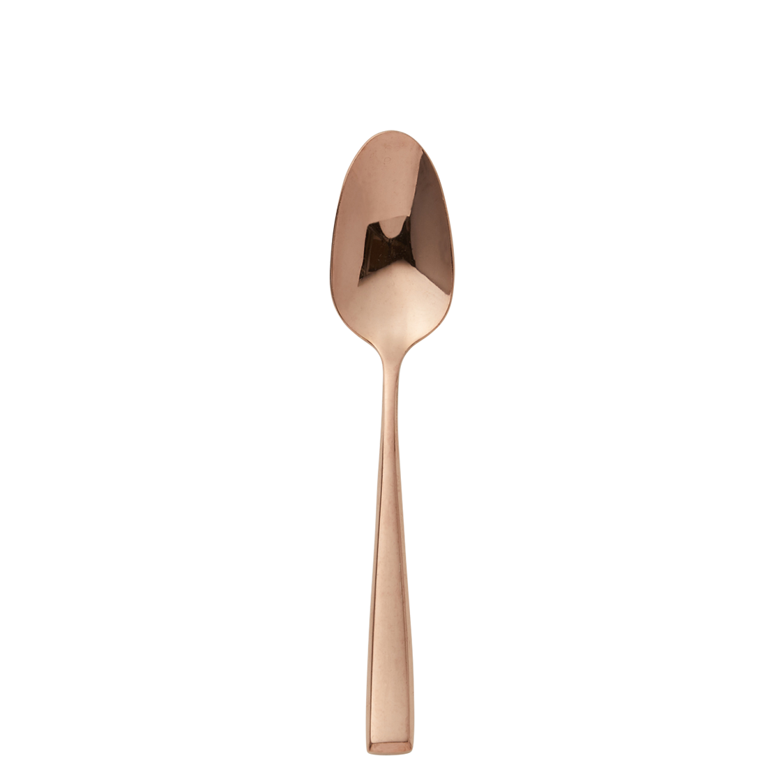copper-gloss-dessert-spoon-1