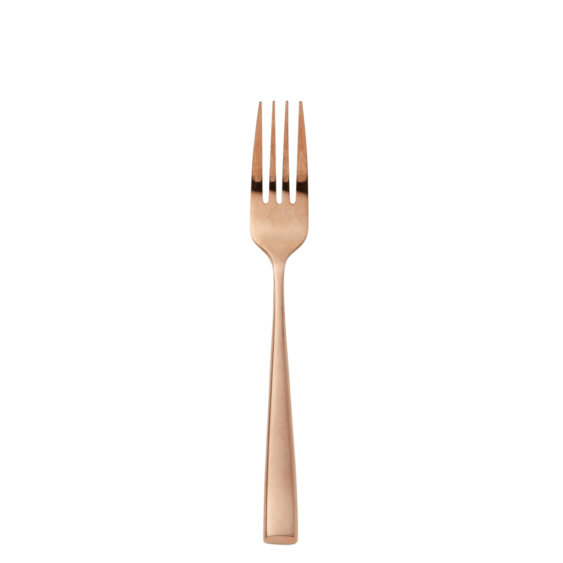 copper-gloss-entree-fork-1