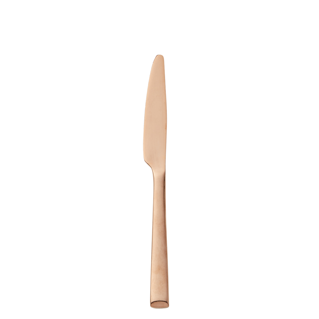 copper-gloss-entree-knife-1