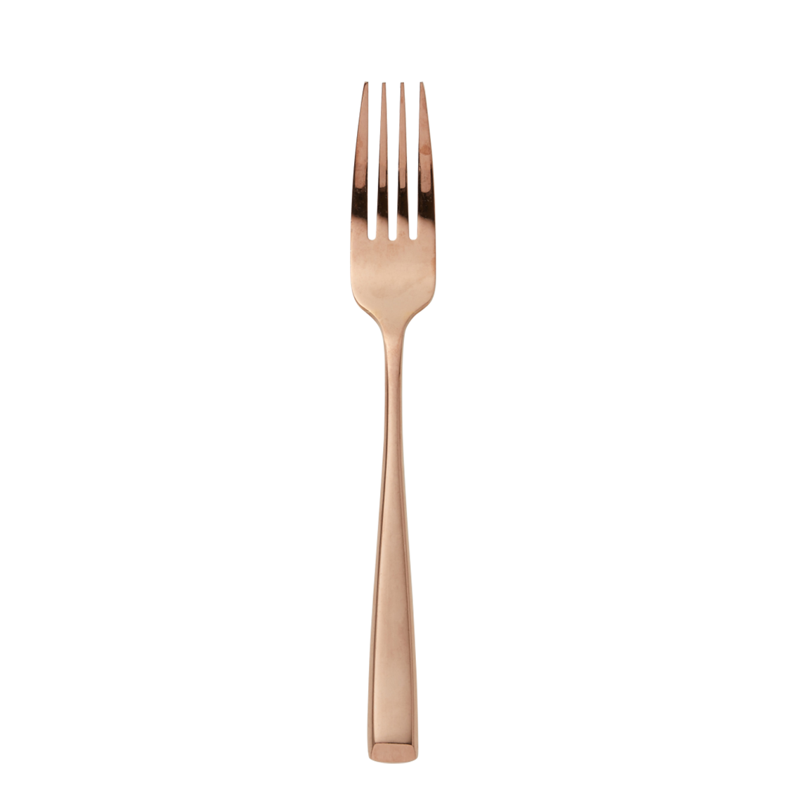 copper-gloss-main-fork-1