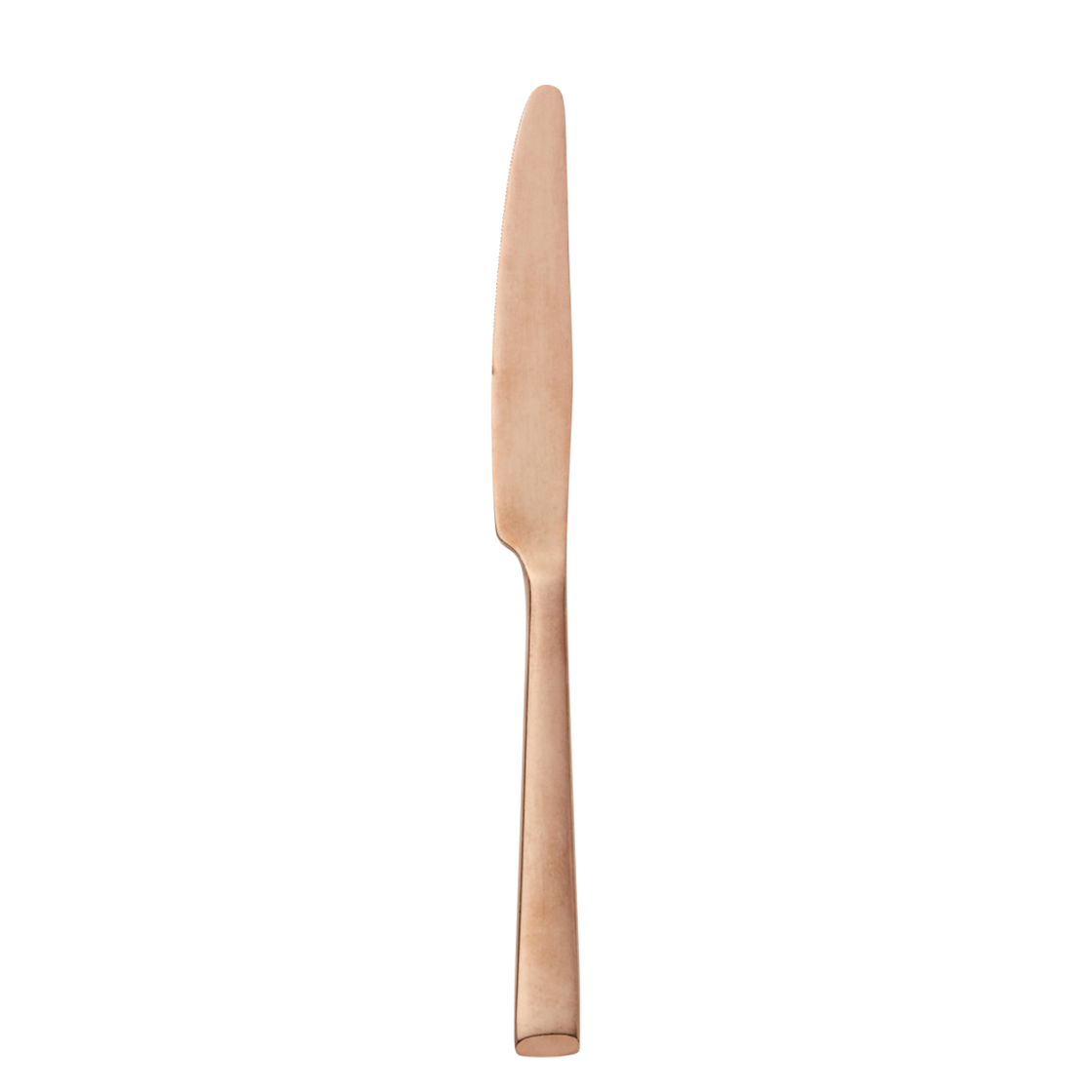 copper-gloss-main-knife-1