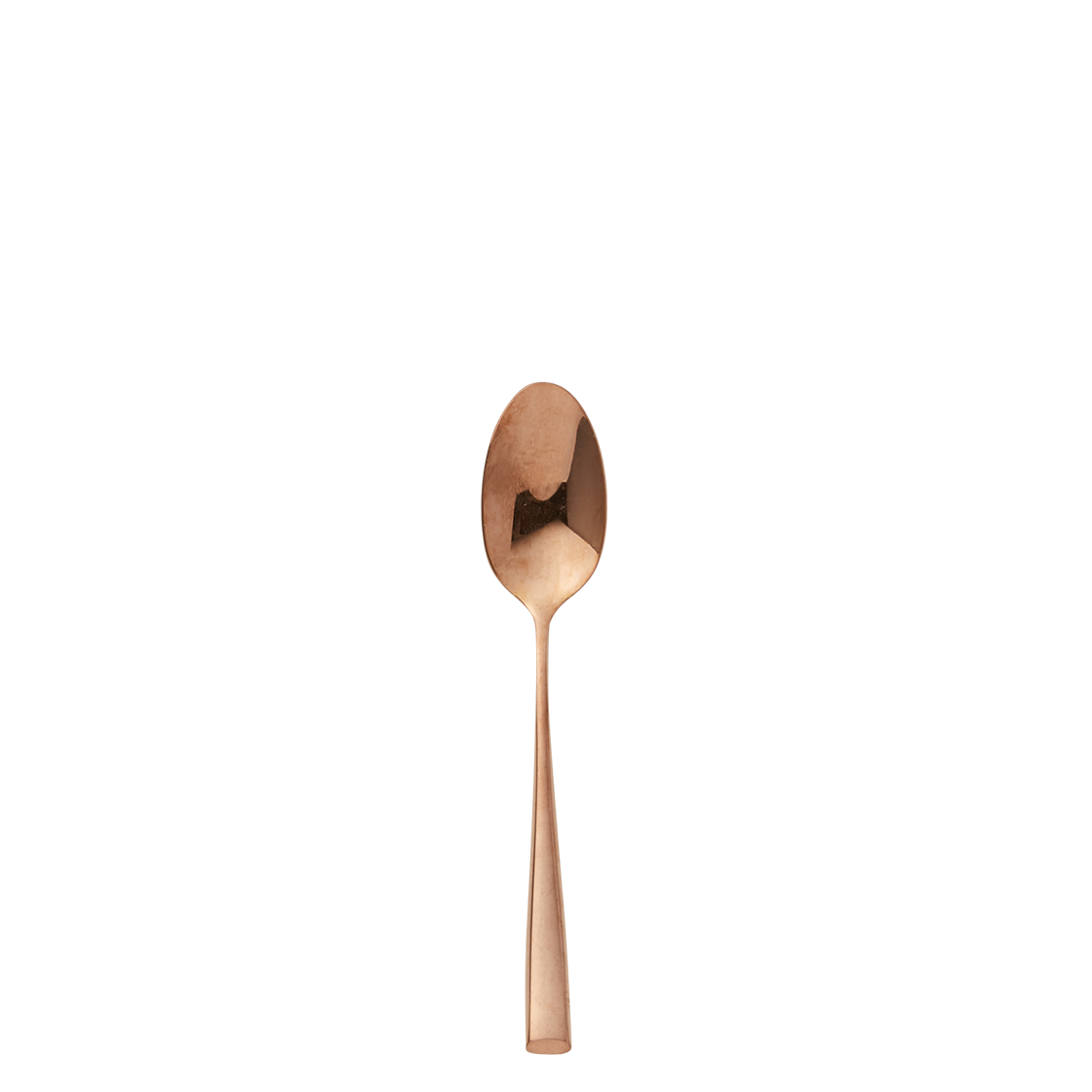 copper-gloss-teaspoon-1