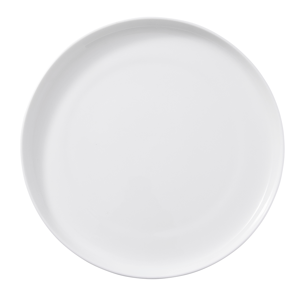 coupe-entree-plate-3