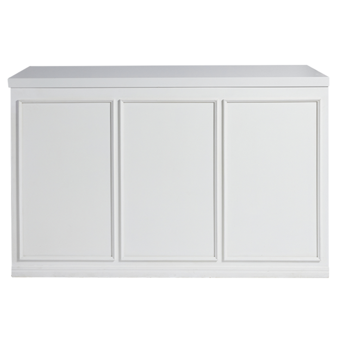 custom-panel-bar-white