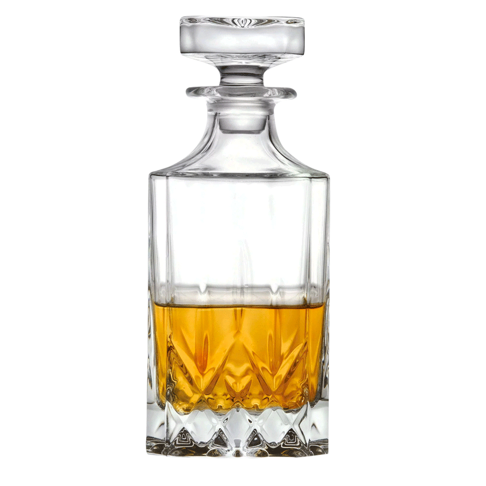 cut-crystal-decanter-full