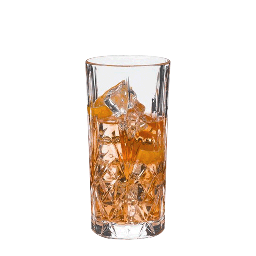 cut-crystal-highball-full
