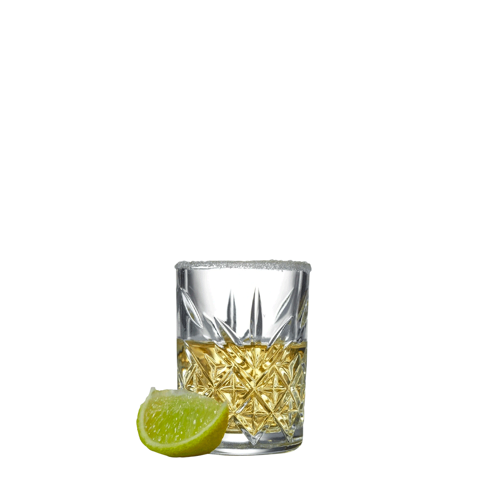 cut-crystal-shot-glass-full