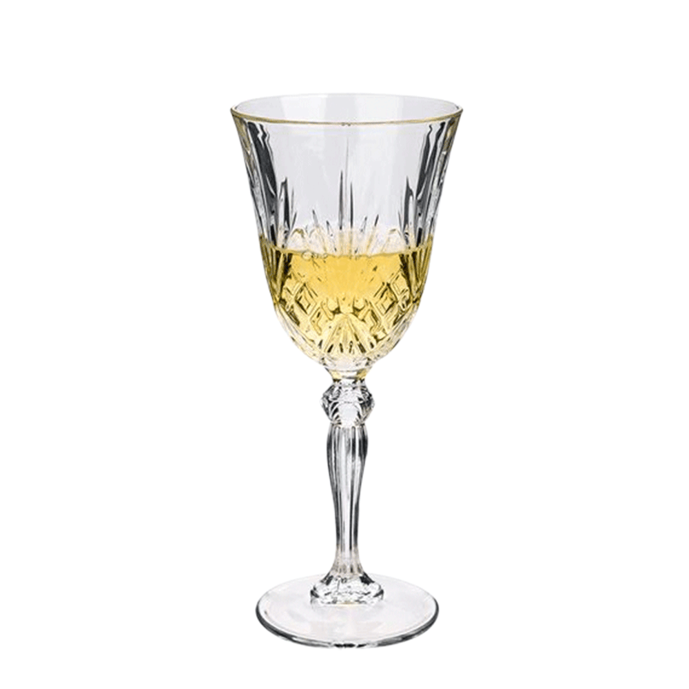 cut-crystal-white-wine-full