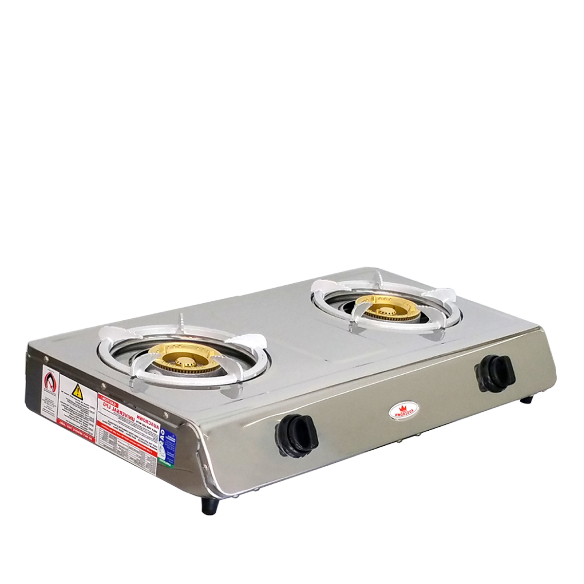 double-benchtop-burner-angle