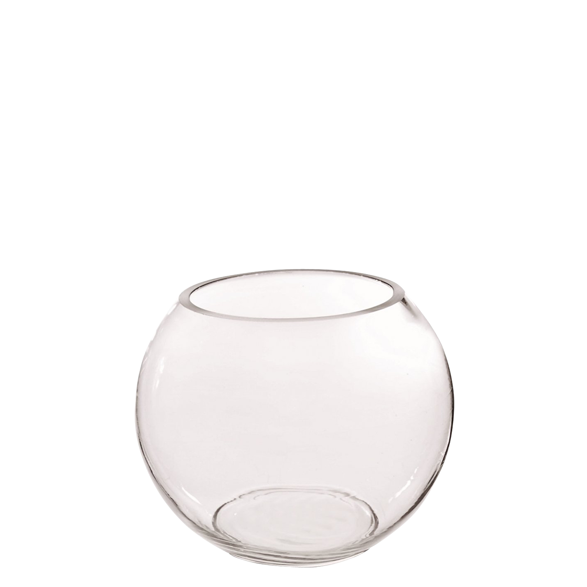 fish-bowl-small