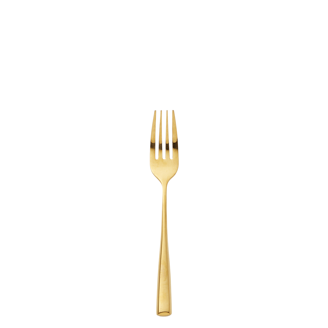 gold-gloss-cake-fork-2