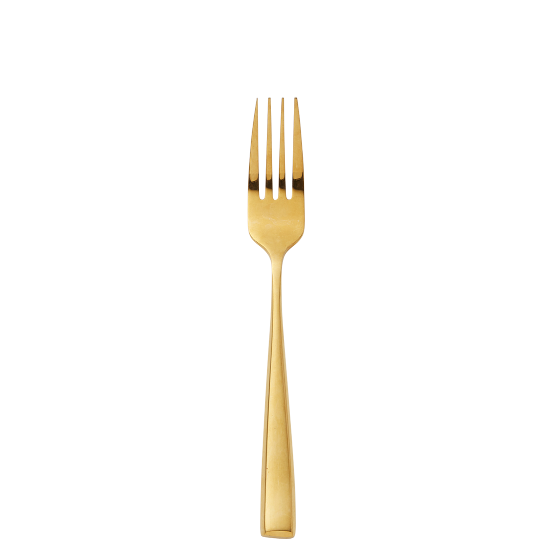 gold-gloss-dessert-fork-2